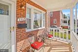 2504 Jameson Street - Photo 4