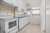 2504 Jameson Street - Photo 9