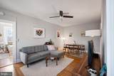 2456 20TH Street - Photo 10