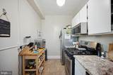 2456 20TH Street - Photo 12