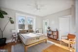 2456 20TH Street - Photo 14