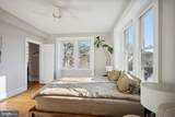 2456 20TH Street - Photo 15