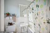 2456 20TH Street - Photo 16