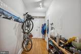 2456 20TH Street - Photo 5