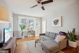 2456 20TH Street - Photo 8