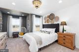 6534 Wild Orchid Court - Photo 33