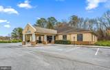 11107 Racetrack Road - Photo 49