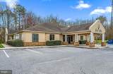 11107 Racetrack Road - Photo 50