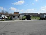 36 Bakerton - Photo 1