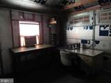 36 Bakerton - Photo 11