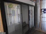 36 Bakerton - Photo 14