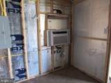 36 Bakerton - Photo 15