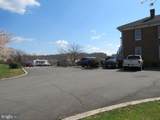36 Bakerton - Photo 17