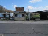 36 Bakerton - Photo 2
