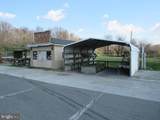 36 Bakerton - Photo 3