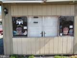 36 Bakerton - Photo 4