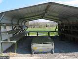36 Bakerton - Photo 5