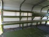 36 Bakerton - Photo 6