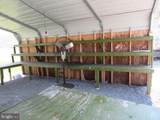 36 Bakerton - Photo 7