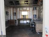 36 Bakerton - Photo 8