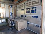 36 Bakerton - Photo 9