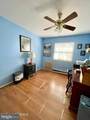 69 B Hudson Pkwy - Photo 10
