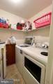 69 B Hudson Pkwy - Photo 12