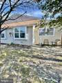 69 B Hudson Pkwy - Photo 13