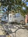 69 B Hudson Pkwy - Photo 2