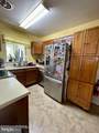 69 B Hudson Pkwy - Photo 4