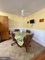 69 B Hudson Pkwy - Photo 6