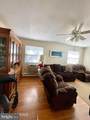 69 B Hudson Pkwy - Photo 7