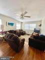 69 B Hudson Pkwy - Photo 8