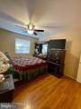 69 B Hudson Pkwy - Photo 9