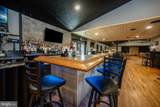 1527 Maryland Highway - Photo 12