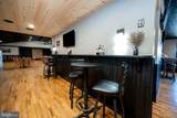 1527 Maryland Highway - Photo 13