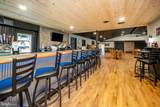 1527 Maryland Highway - Photo 14