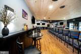 1527 Maryland Highway - Photo 15