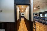 1527 Maryland Highway - Photo 16