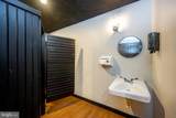 1527 Maryland Highway - Photo 17