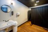 1527 Maryland Highway - Photo 19