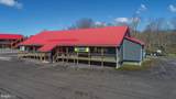 1527 Maryland Highway - Photo 2