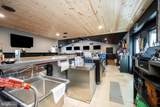 1527 Maryland Highway - Photo 22