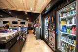 1527 Maryland Highway - Photo 23