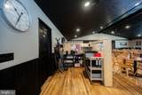 1527 Maryland Highway - Photo 26