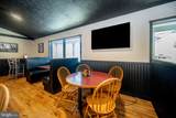 1527 Maryland Highway - Photo 33