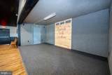 1527 Maryland Highway - Photo 35