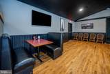1527 Maryland Highway - Photo 38
