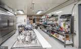 1527 Maryland Highway - Photo 41
