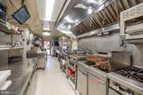 1527 Maryland Highway - Photo 43